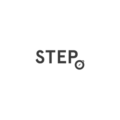 STEP: Student Expedition Program