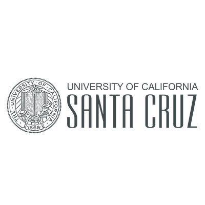 ucsc-logo.png__400x400_q70_crop_subsampling-2_upscale ucsc