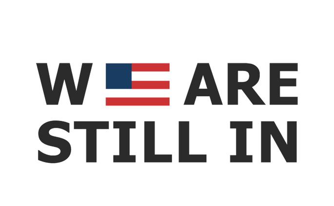 we-are-stil-in-twitter-account.png__685x423_q70_crop_subject_location-445,222_subsampling-2 we-are-stil-in-twitter-account
