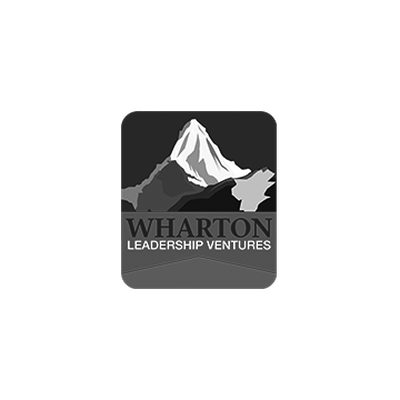 Wharton Ventures