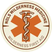 wilderness-medicine-wfa-badge_full-color_solid.png__175x175_q85_crop_subject_location-600,600_subsampling-2_upscale wilderness-medicine-wfa-badge_full-color_solid.png__175x175_q85_crop_subject_location-600,600_subsampling-2_upscale