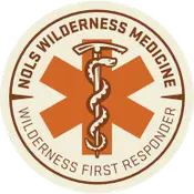 wilderness-medicine-wfr-badge_full-color_solid.png__175x175_q85_crop_subject_location-96,94_subsampling-2_upscale wilderness-medicine-wfr-badge_full-color_solid.png__175x175_q85_crop_subject_location-96,94_subsampling-2_upscale