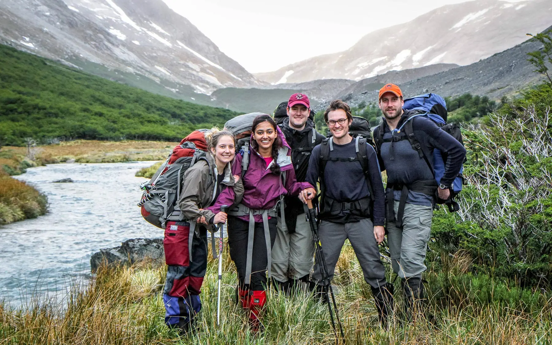alex-chang-cornell-leadership-expedition-img_3101_1800px Alex Chang