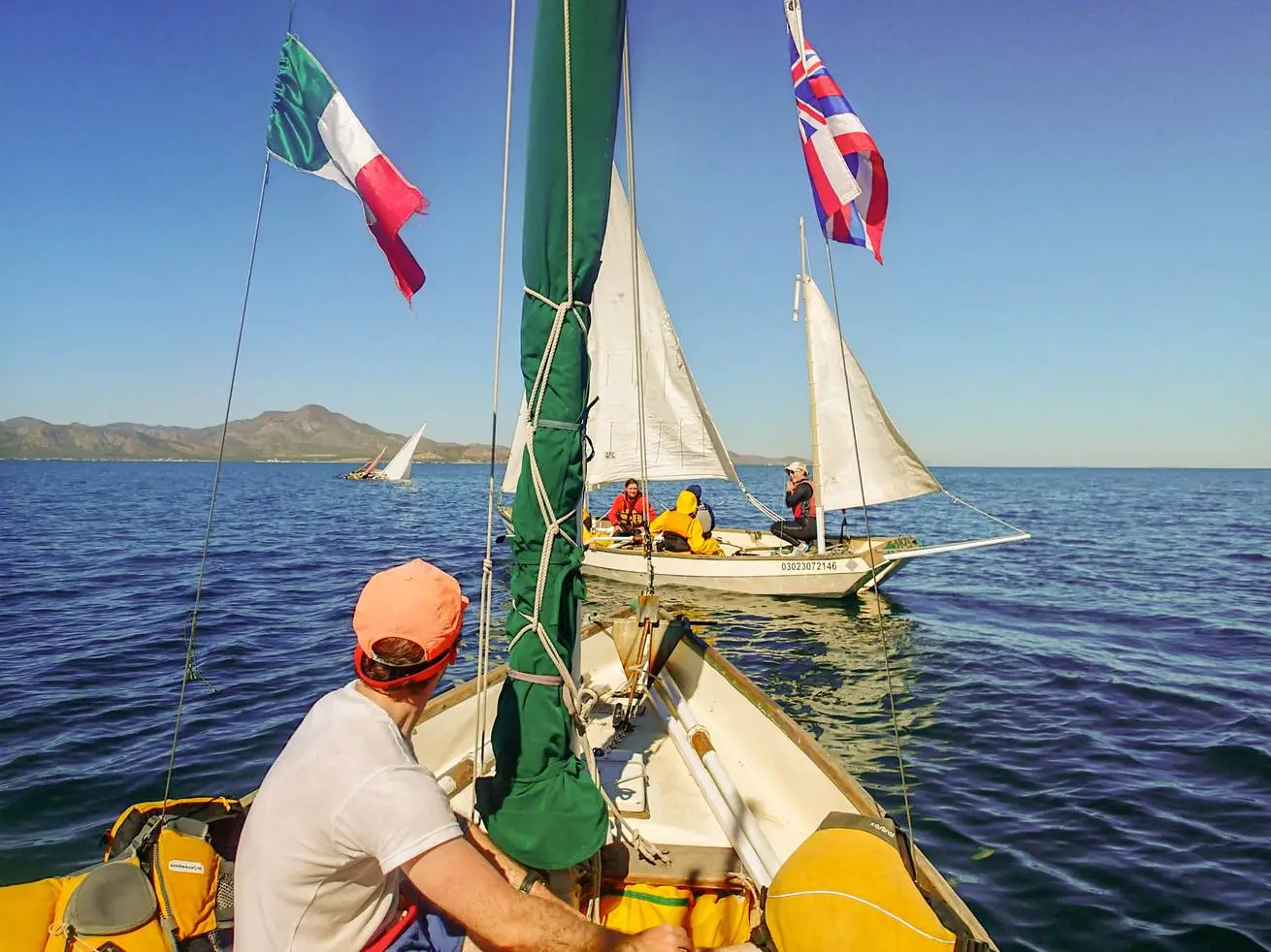 alisha_bube_mx_040-edit.jpg__1310x5000_q70_subject_location-1984,1493_subsampling-2 Alisha Bube