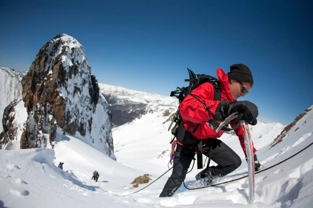 ignacio-grez-2010-188-of-293.jpg__1310x5000_q70_subject_location-2371,1394_subsampling-2 Ignacio Grez