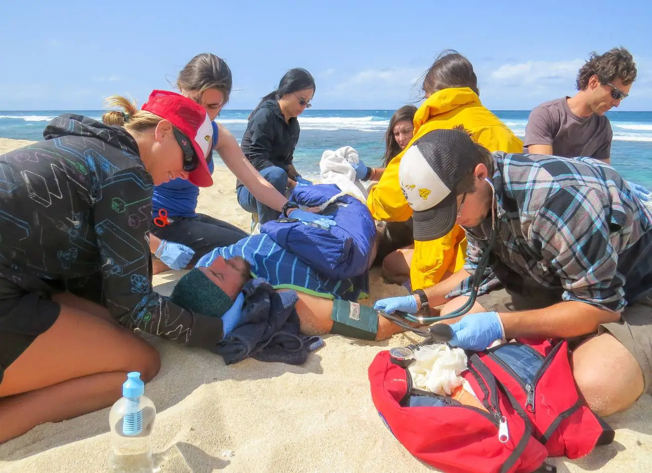 lisa_bauer_001.jpg__1310x5000_q70_subject_location-1937,1402_subsampling-2 Lisa Bauer