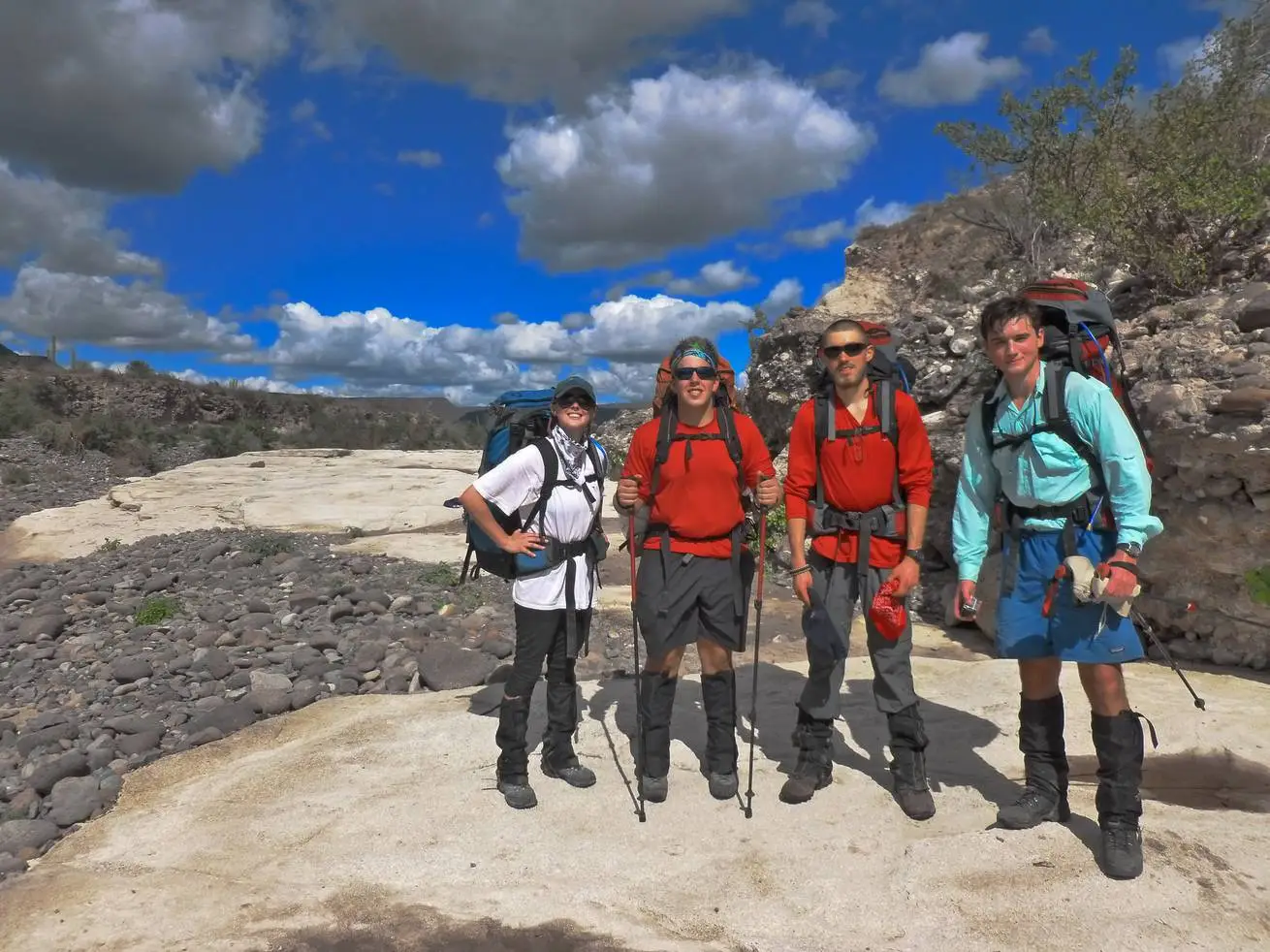 nols-kelsey-wicks.jpg__1310x5000_q70_subject_location-1024,770_subsampling-2 Kelsey Wicks