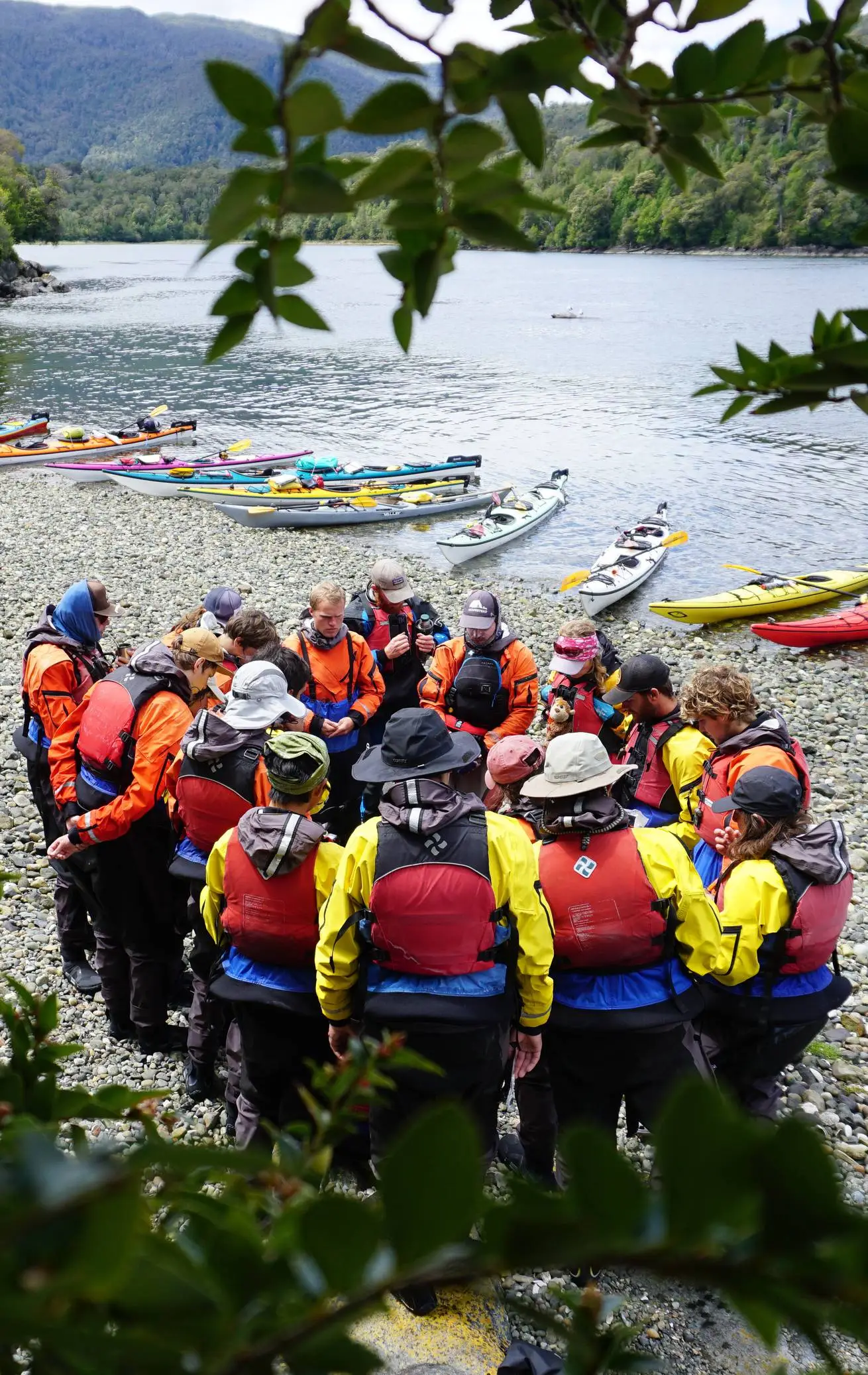 oscar-manguy-pat-59-vertical.jpg__1310x5000_q70_subject_location-1263,1998_subsampling-2 Oscar Manguy