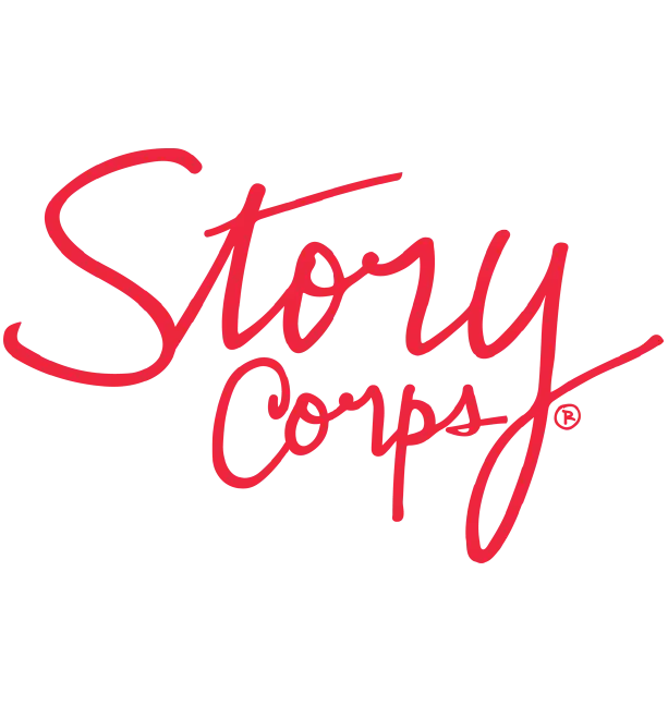 storycorps-logo.png__1310x5000_q70_subsampling-2 Story Corps