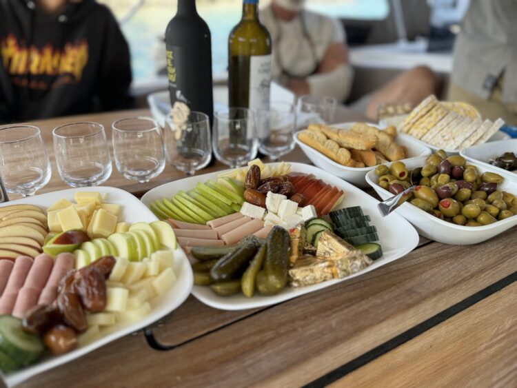 Photo Credit: Nick Braun