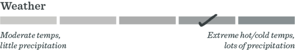 Weather 4