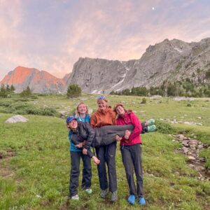 Photo by Karly Gutermuth