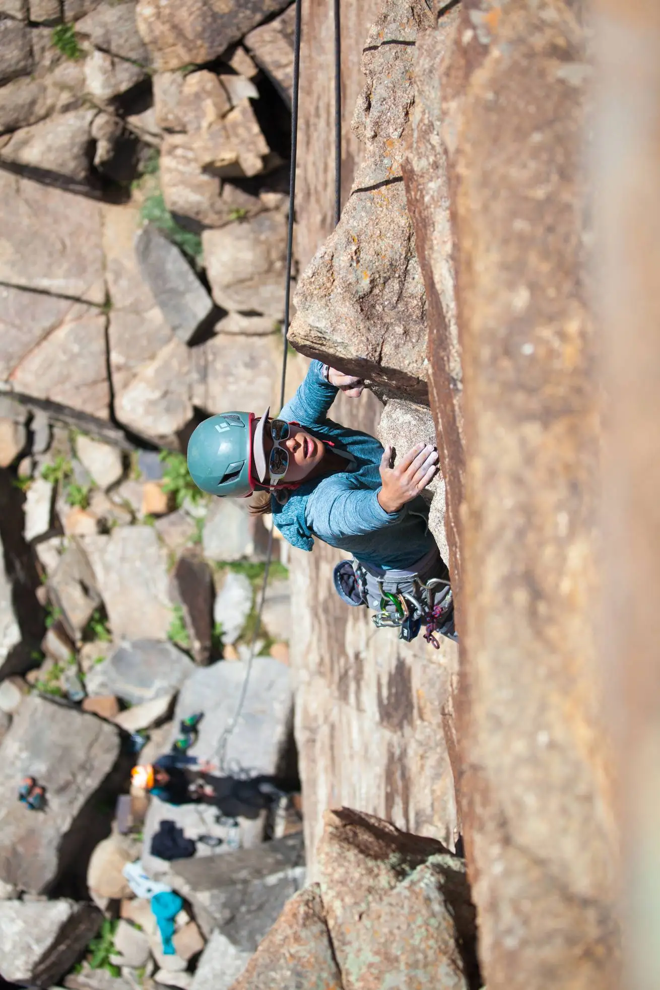 molly_hagbrand_rm-5.jpg__1310x5000_q70_subject_location-1872,2817_subsampling-2 Molly Hagbrand
