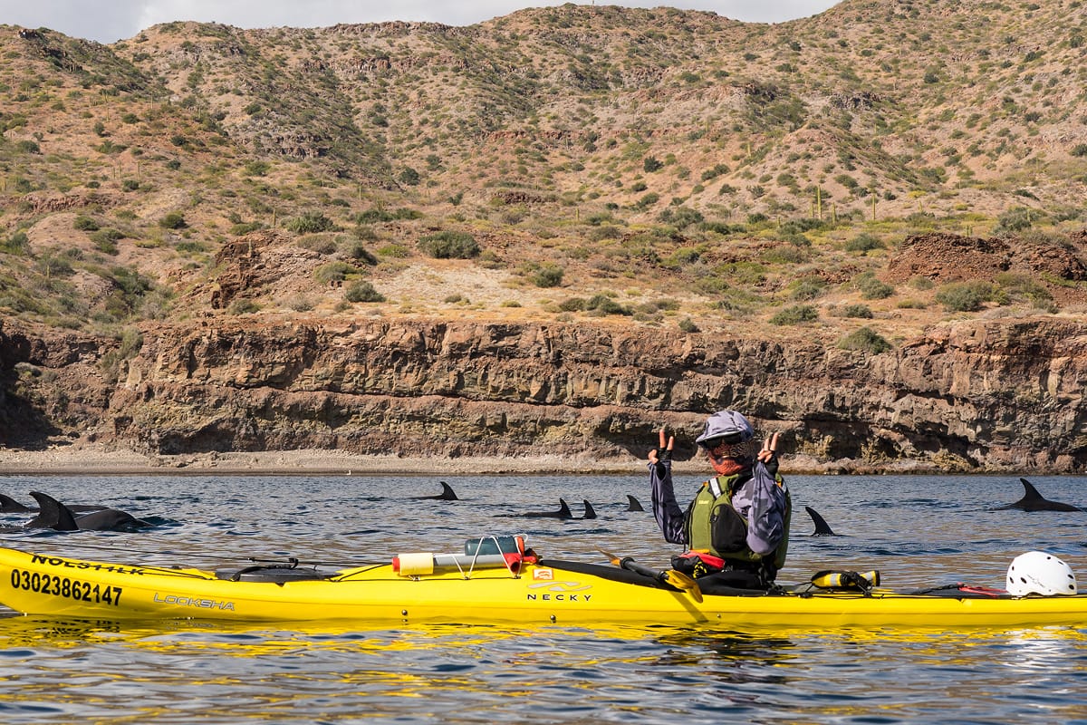 Photo by Oscar Manguy