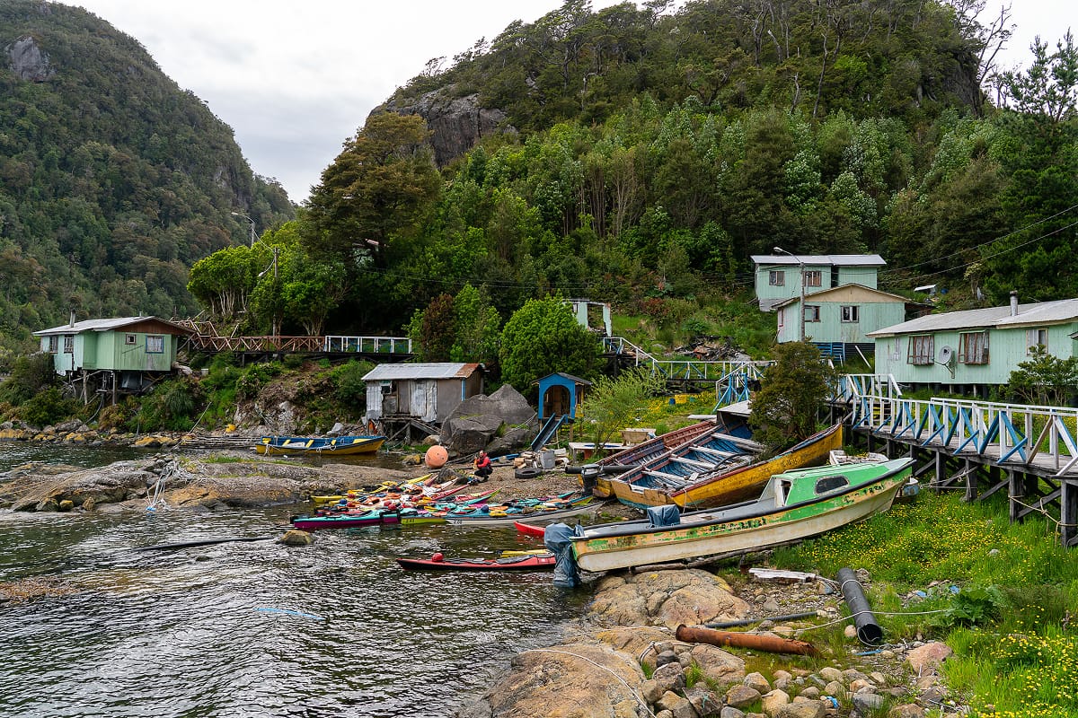 Photo by Oscar Manguy