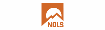 NOLS