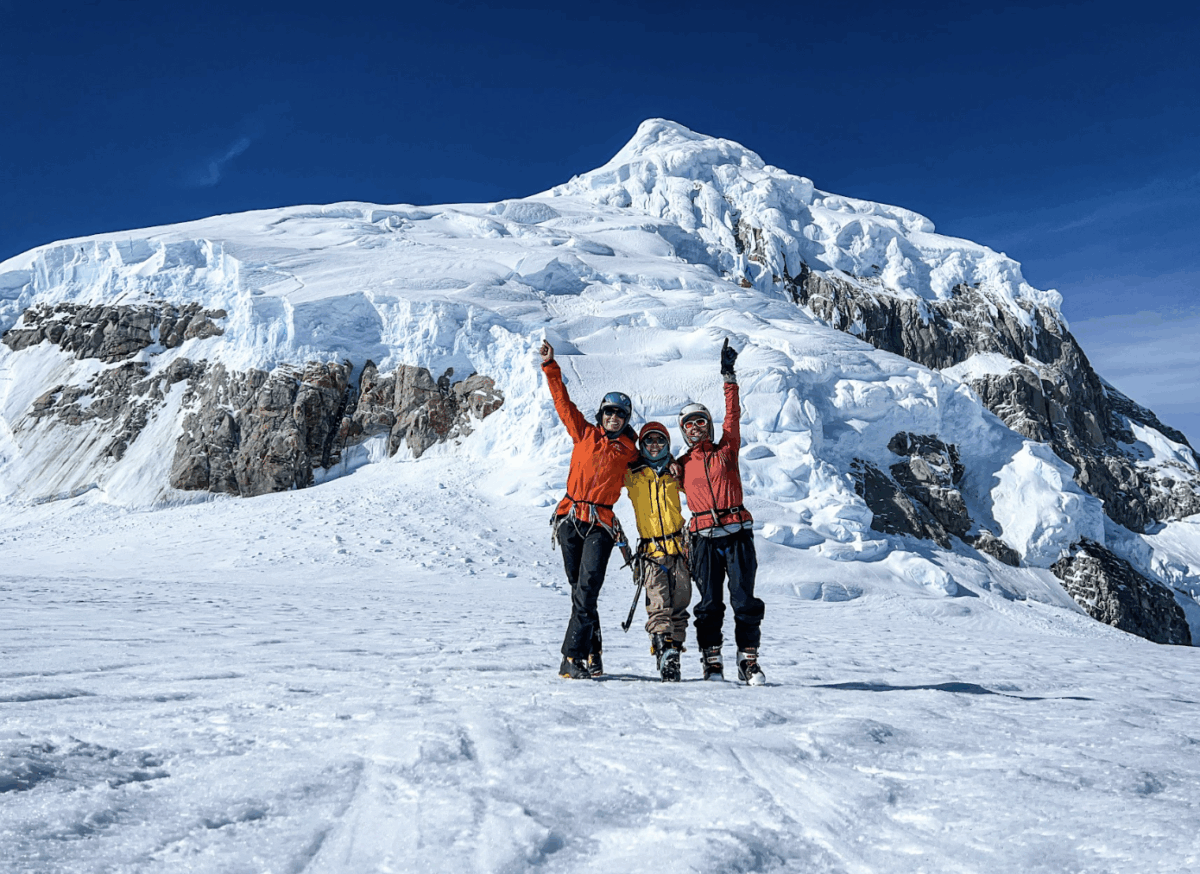 RBEF_blog_icefield_001 RBEF_blog_icefield_001
