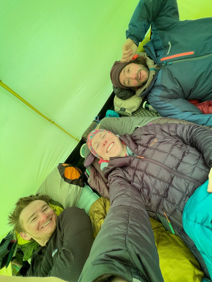 Sydney_Kahl _Mt.Sanford_Blog_0024_ Sydney_Kahl _Mt.Sanford_Blog_0024_