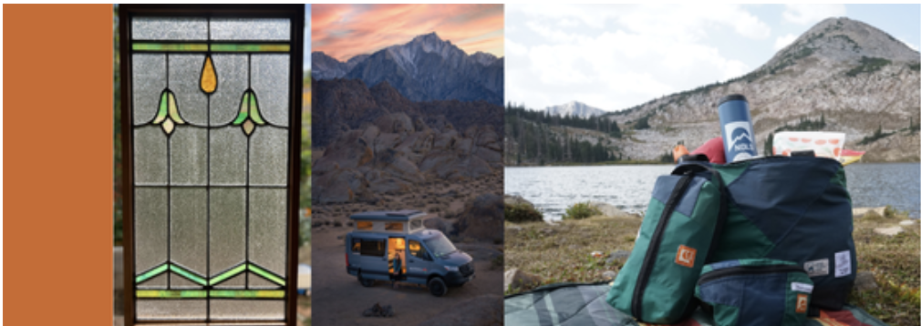 Screenshot 2025-10-01 at 6.36.43 AM