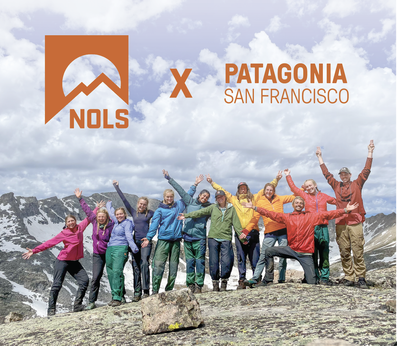 Screenshot 2025-11-17 at 10.07.25 AM