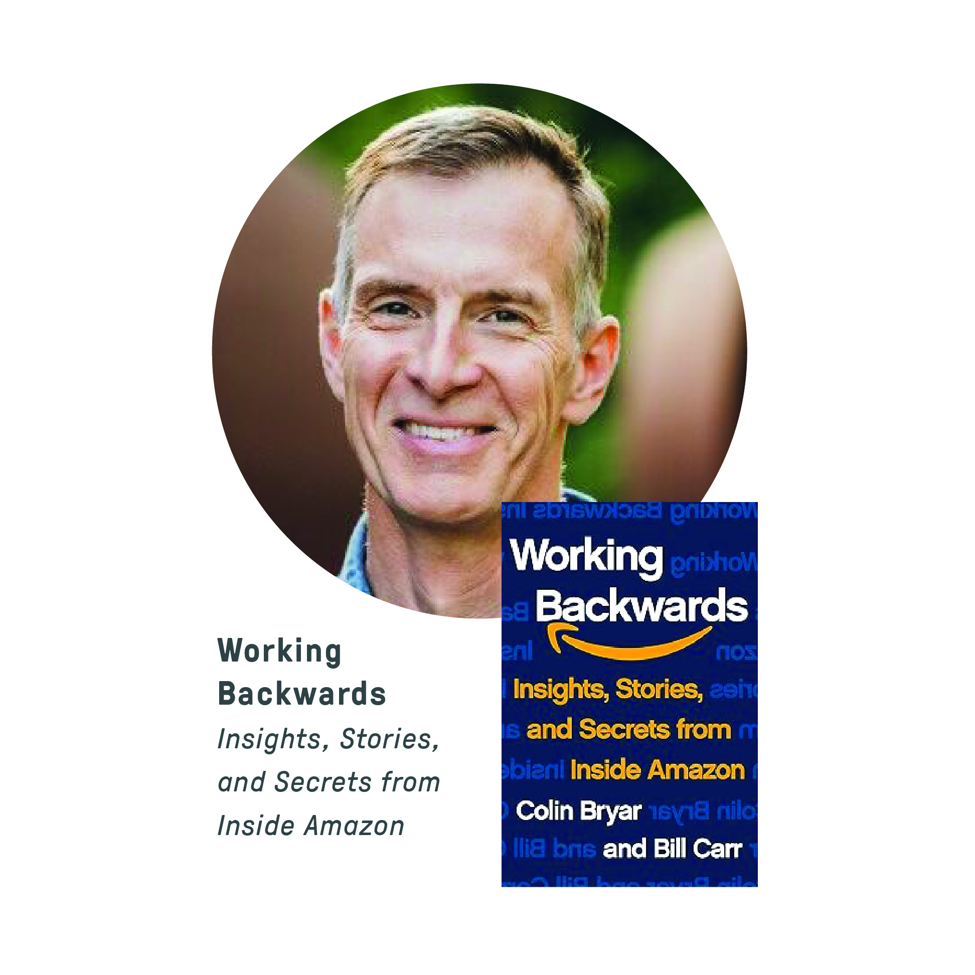 NOLS author talks collateral_2025-11