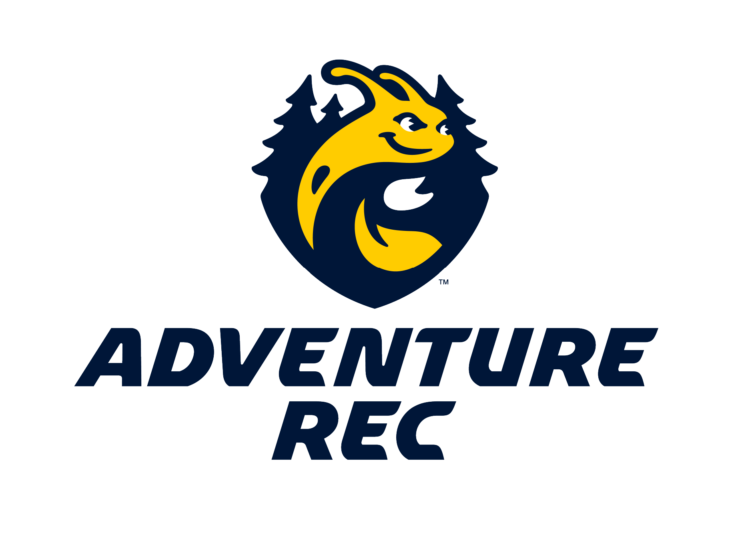 Adventure Rec