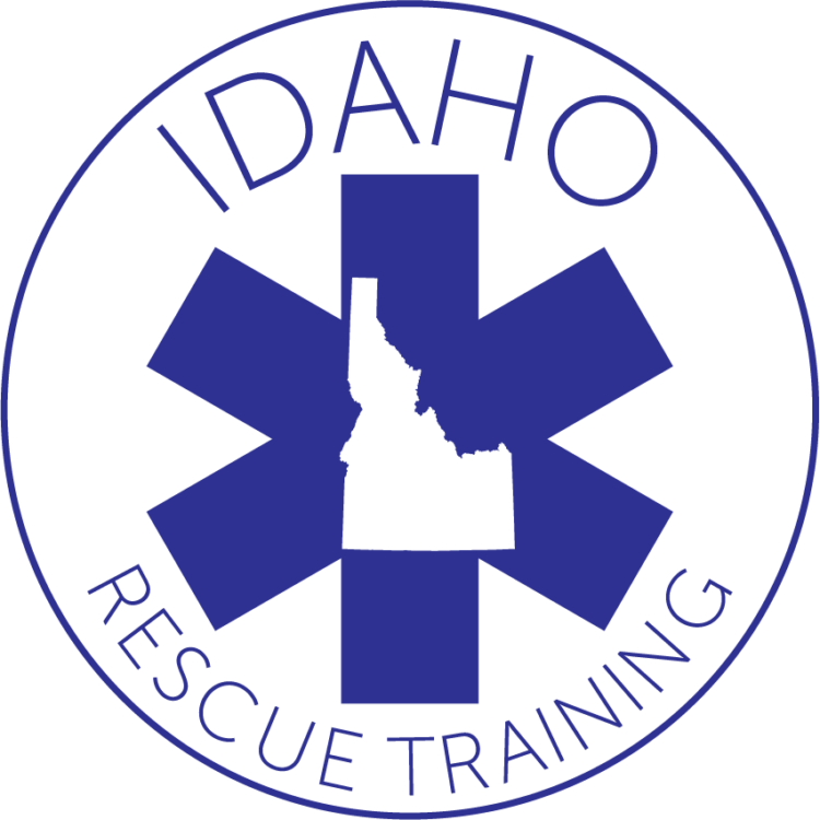 Idaho Rescue Training