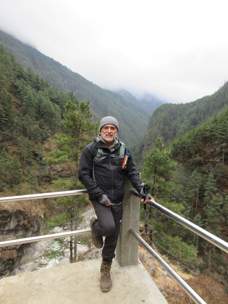 Luis_Perez_deAcha_ANE_Nepal_012 (1)