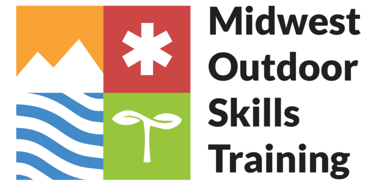 Midwest Outdoor Skills Training