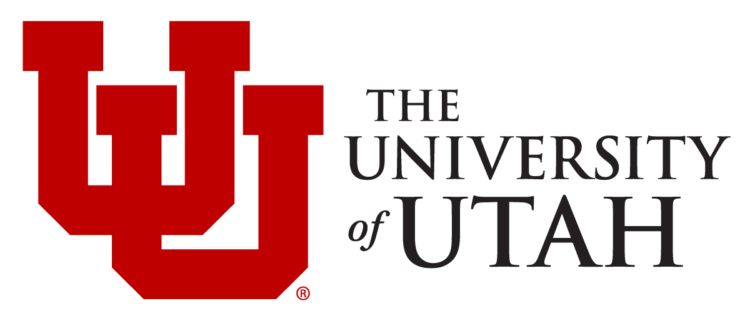 The University of Utah