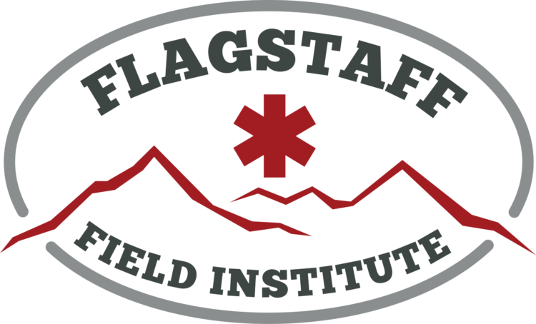 Flagstaff Field Institute