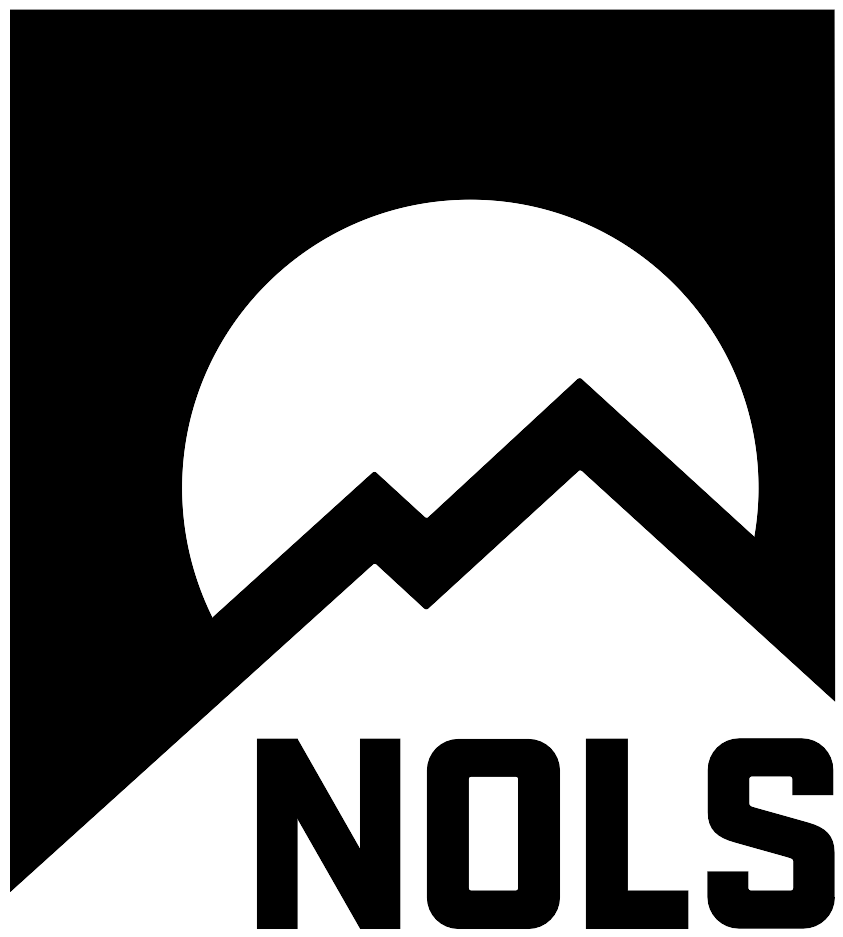 NOLS-logo