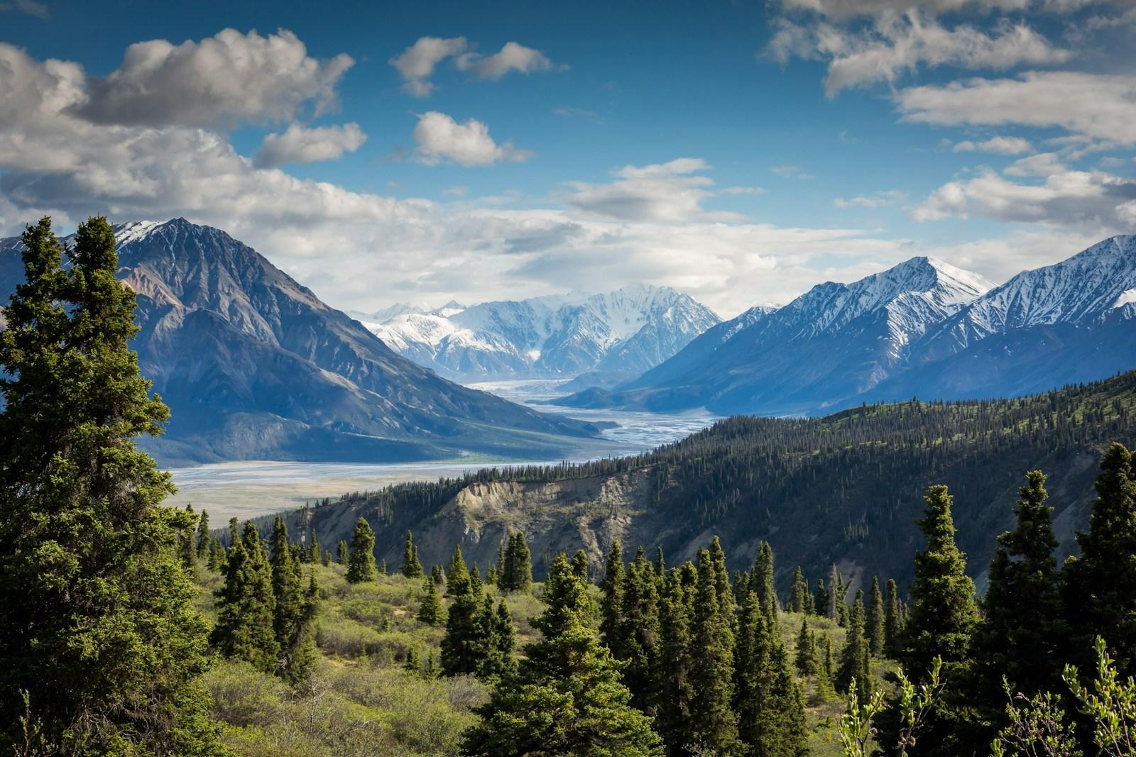 mount-img