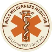 wilderness-medicine-wfa-badge_full-color_solid.png__175x175_q85_crop_subject_location-600,600_subsampling-2_upscale