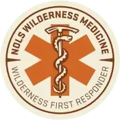 wilderness-medicine-wfr-badge_full-color_solid.png__175x175_q85_crop_subject_location-96,94_subsampling-2_upscale