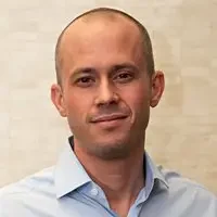 20190304_Myers_Griffin_F.jpg.200x200_q85_crop Griffin Myers