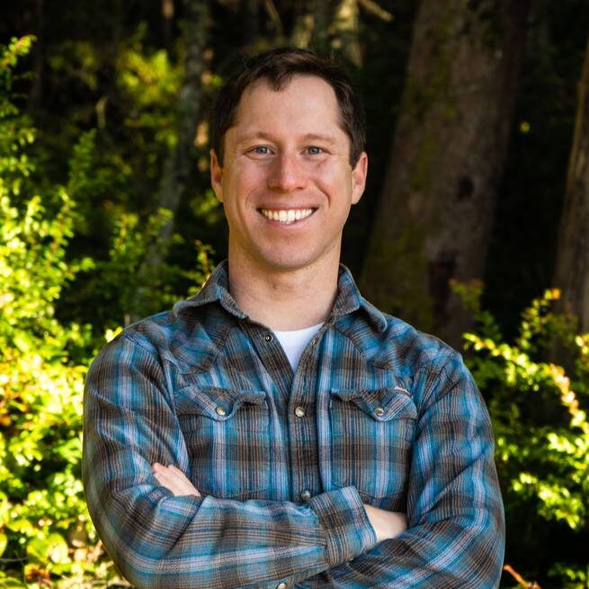 2023_stuart_slay_wrmc_sc_headshot.jpeg__655x655_q70_crop_subsampling-2_upscale 2023_stuart_slay_wrmc_sc_headshot
