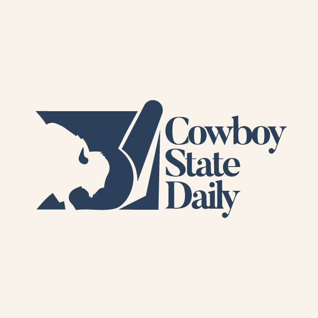 Cowboy State Daily_Thumbnail