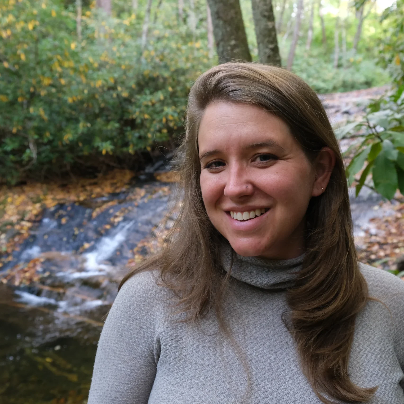 Emily Ten Eyck_WRMC Emily Ten Eyck_WRMC