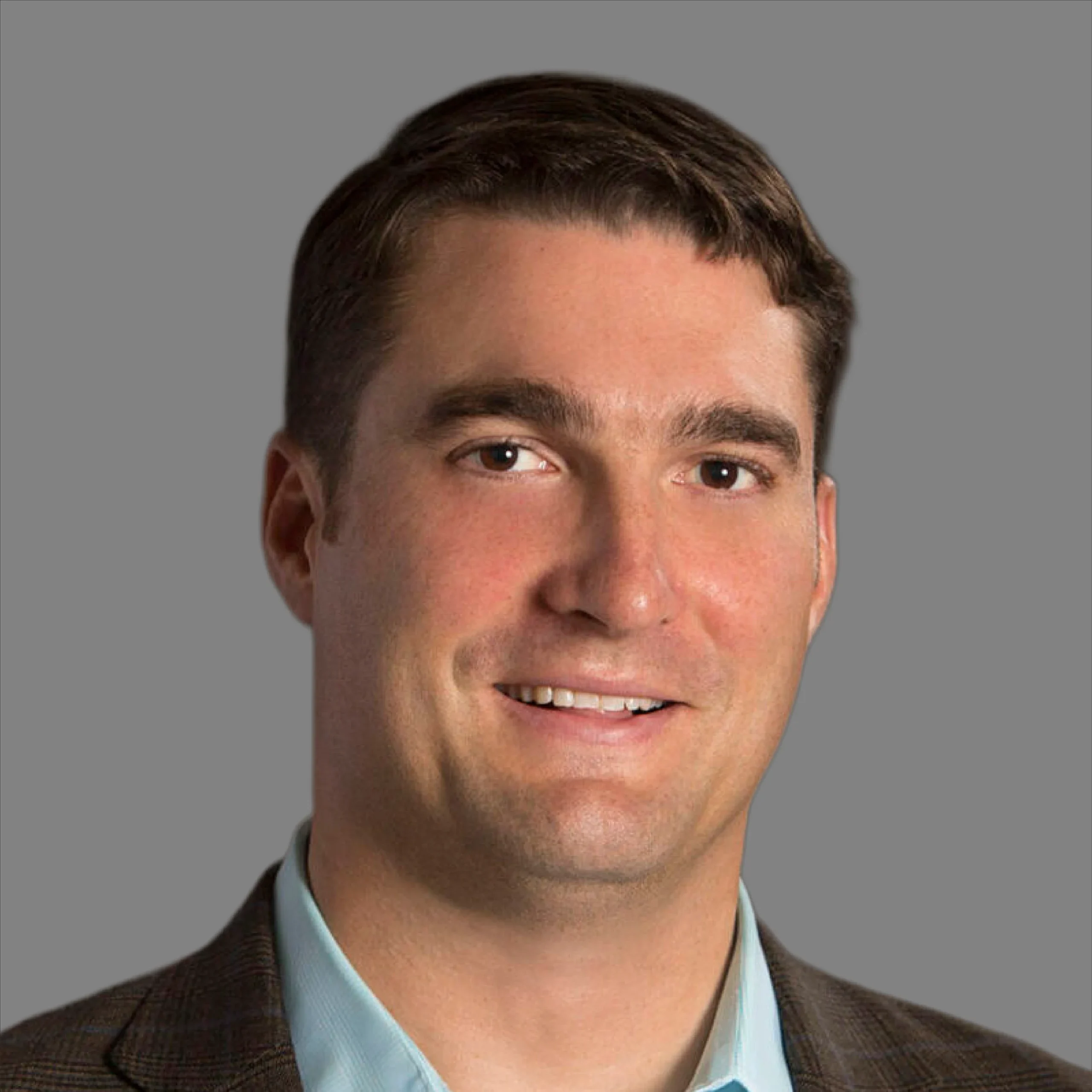 Ethan Meers_headshot