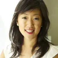 Joyce_Choi_headshot.JPEG.200x200_q85_crop Joyce Choi