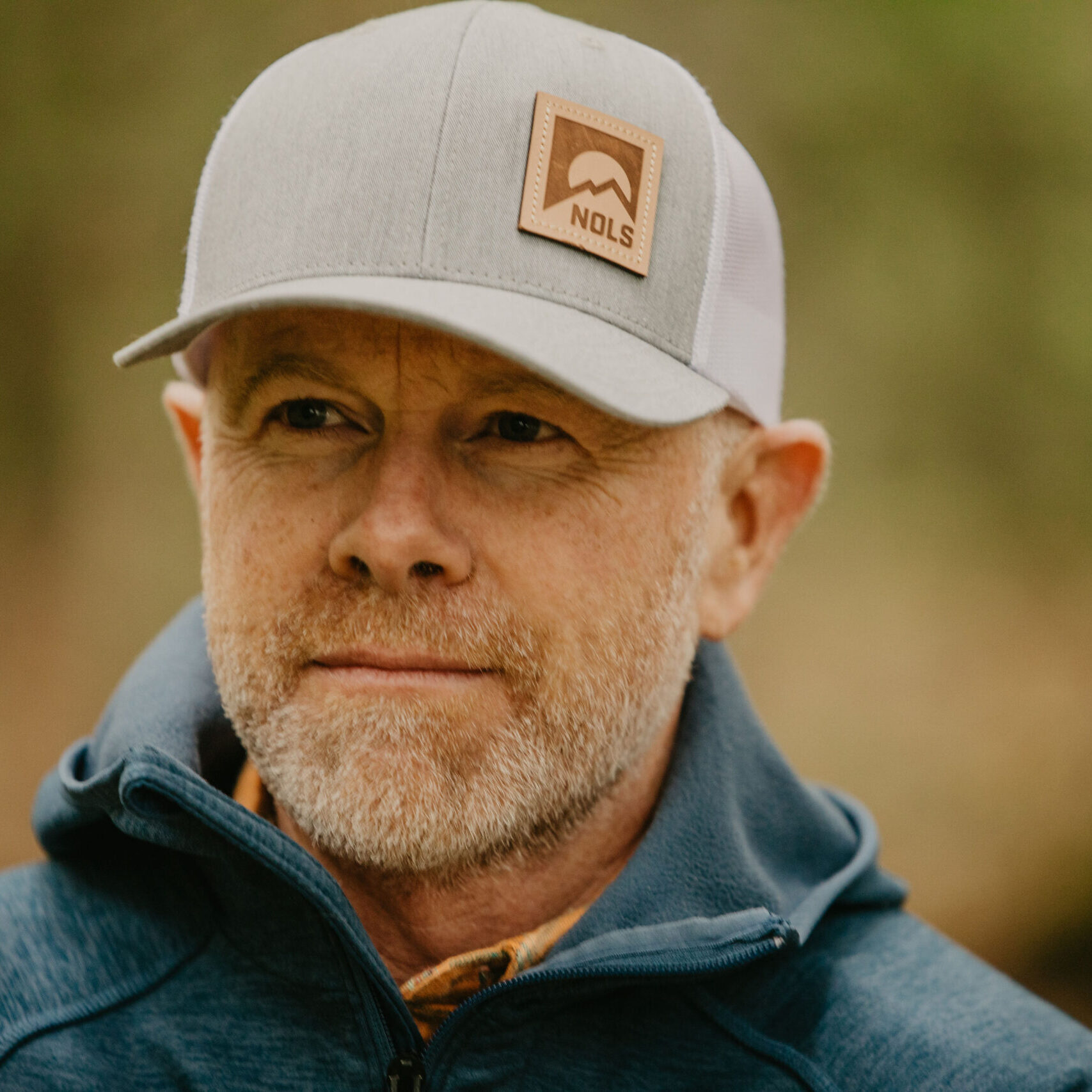 Sandy-Colhoun-NOLS-President-Ruby-Jean-Photography_6