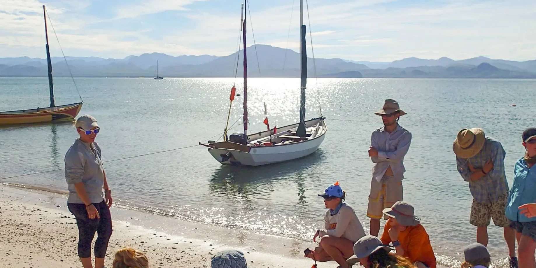 alisha_bube_mx_070-edit.jpg__2800x1005_q70_crop_subject_location-1984,1228_subsampling-2_upscale Alisha Bube