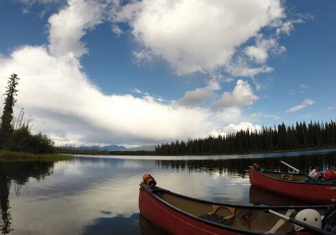 carolina-gordillo-yk-12.jpg__555x343_q70_crop_subject_location-1840,1384_subsampling-2 NOLS