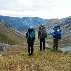 brett-carroll-tvb-5-edit brett-carroll-tvb-5-edit