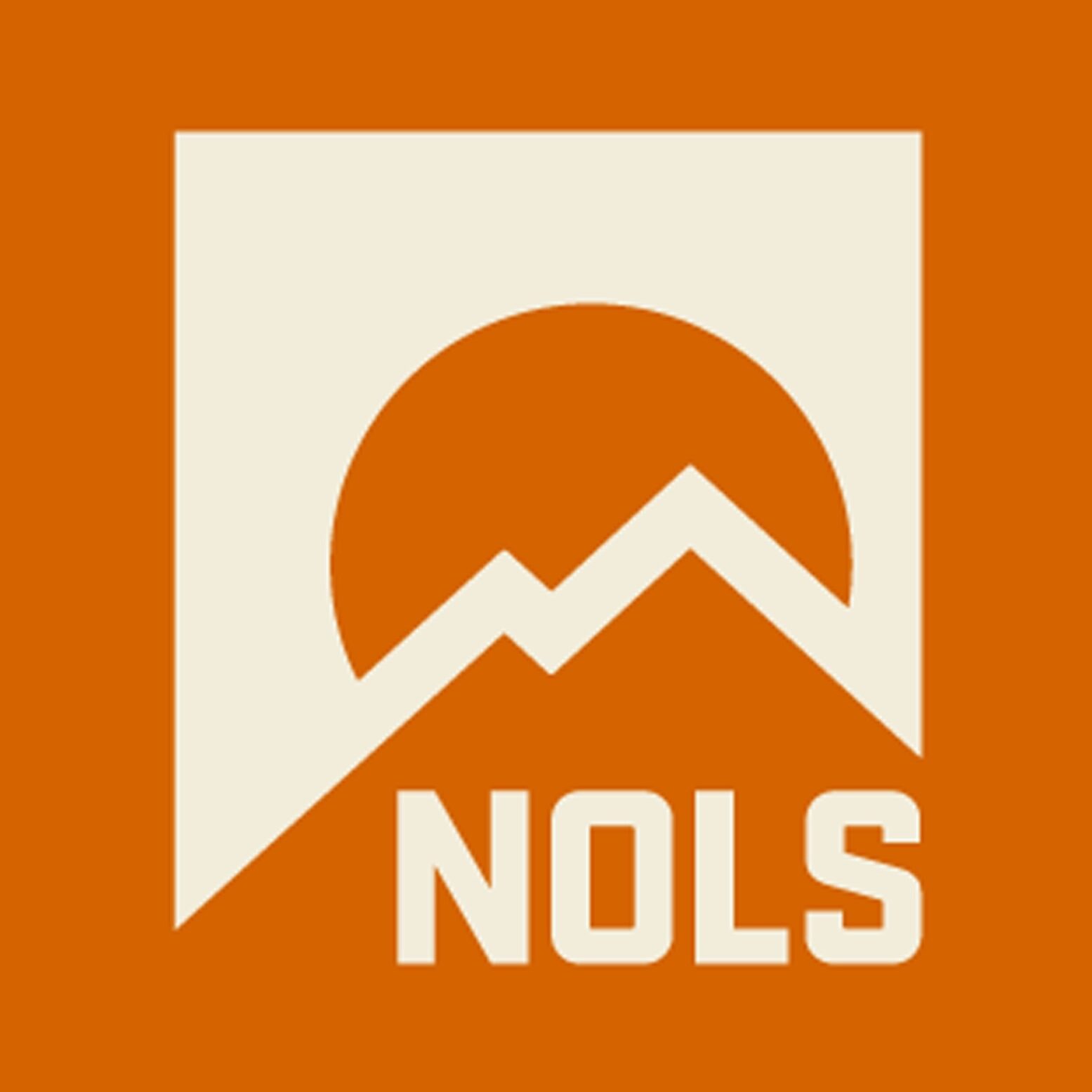 nols-logomark-medium nols-logomark-medium