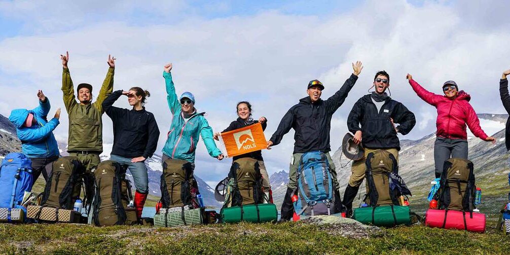 oscar_manguy_scc-23.jpg__1400x503_q70_crop_subject_location-1950,1300_subsampling-2_upscale oscar_manguy_scc