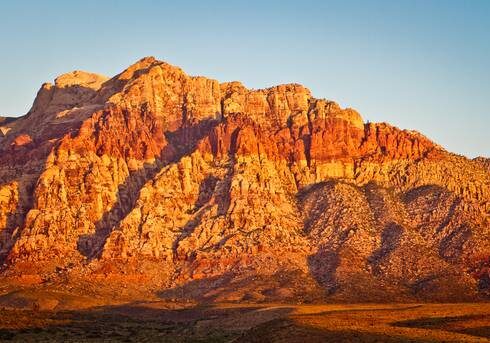 redrocks.jpg__555x343_q70_crop_subsampling-2 redrocks