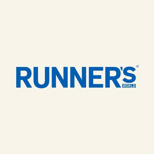 Runnersworld