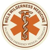 wilderness-medicine-wemt-badge_full-color_solid.png__175x175_q85_crop_subject_location-600,600_subsampling-2_upscale